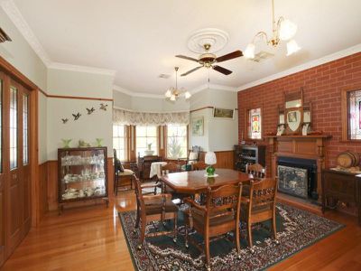 92 McKinnons Road, Lockwood