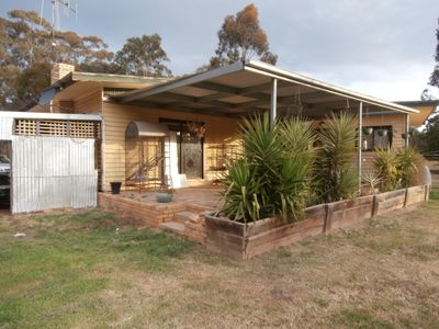 35 Gees Road, Woodvale