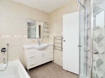 15 Archmillen Avenue, Pakuranga Heights