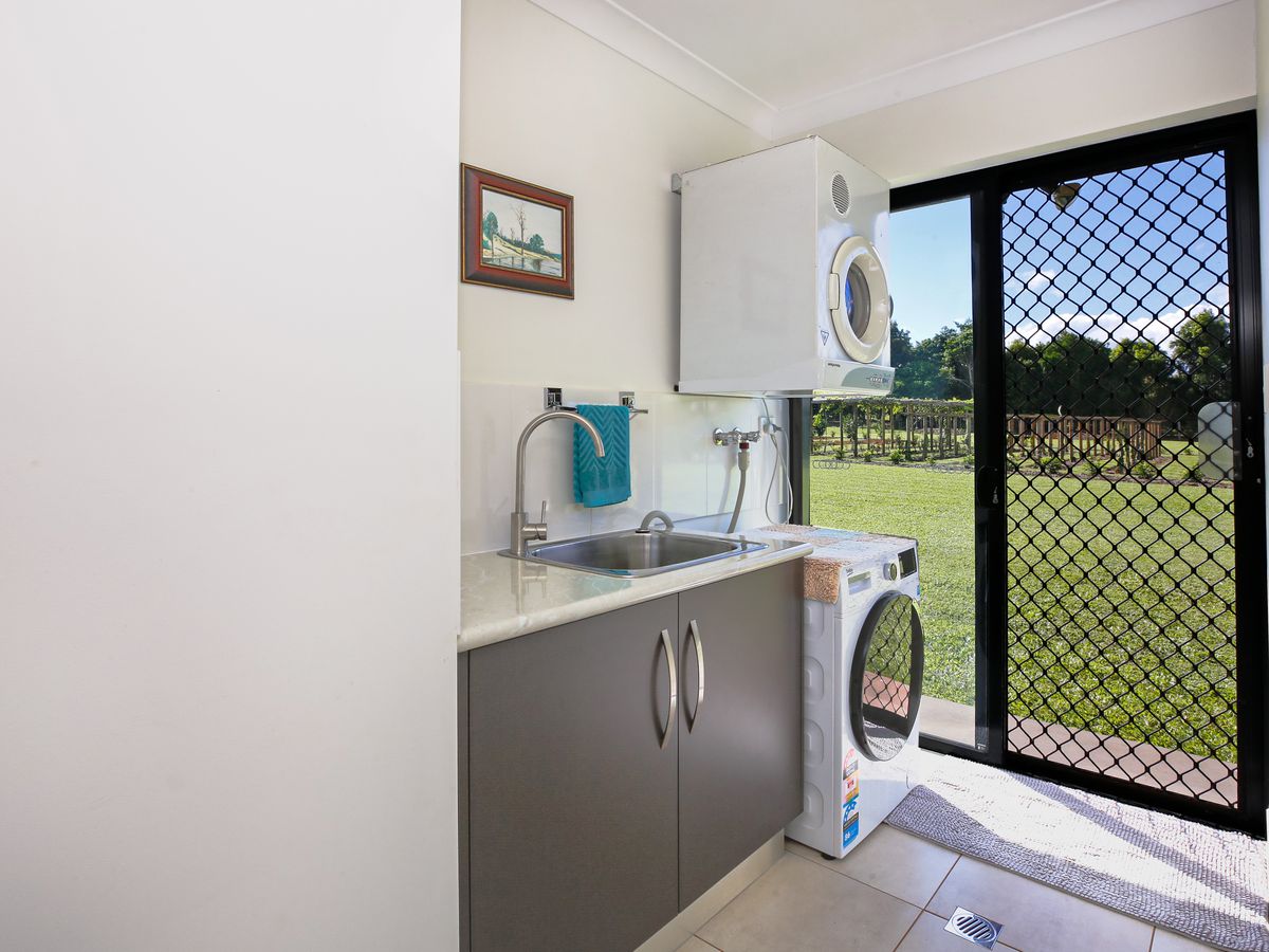 84 Jessica Road, Peeramon