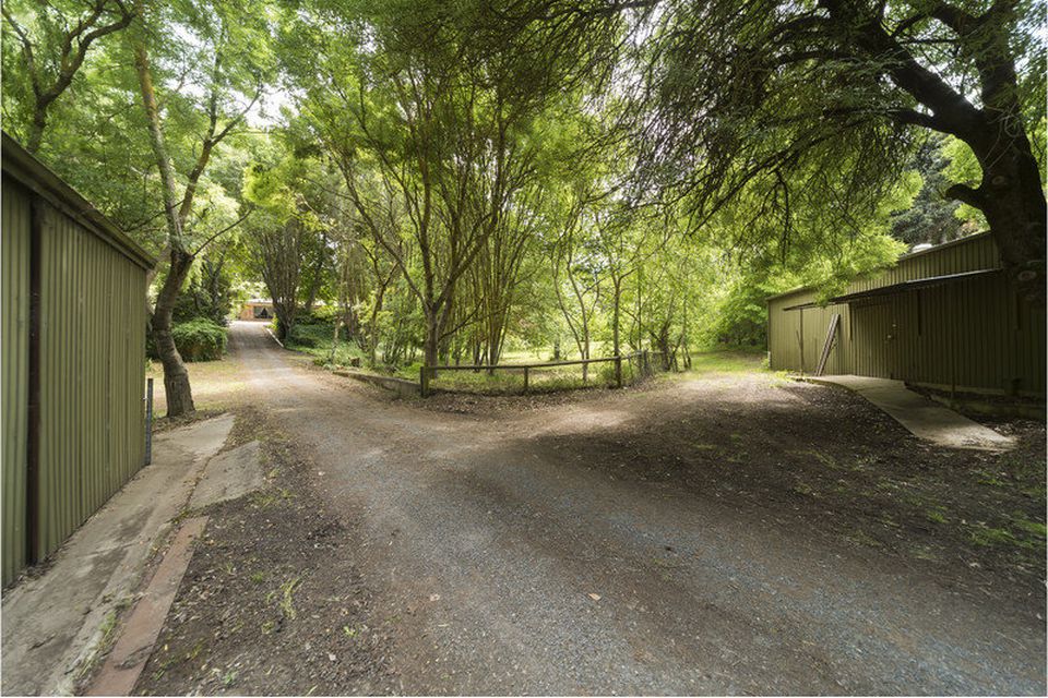 Summertown CE Property Group