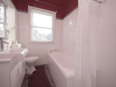 235 Henry Lawson Drive, Georges Hall