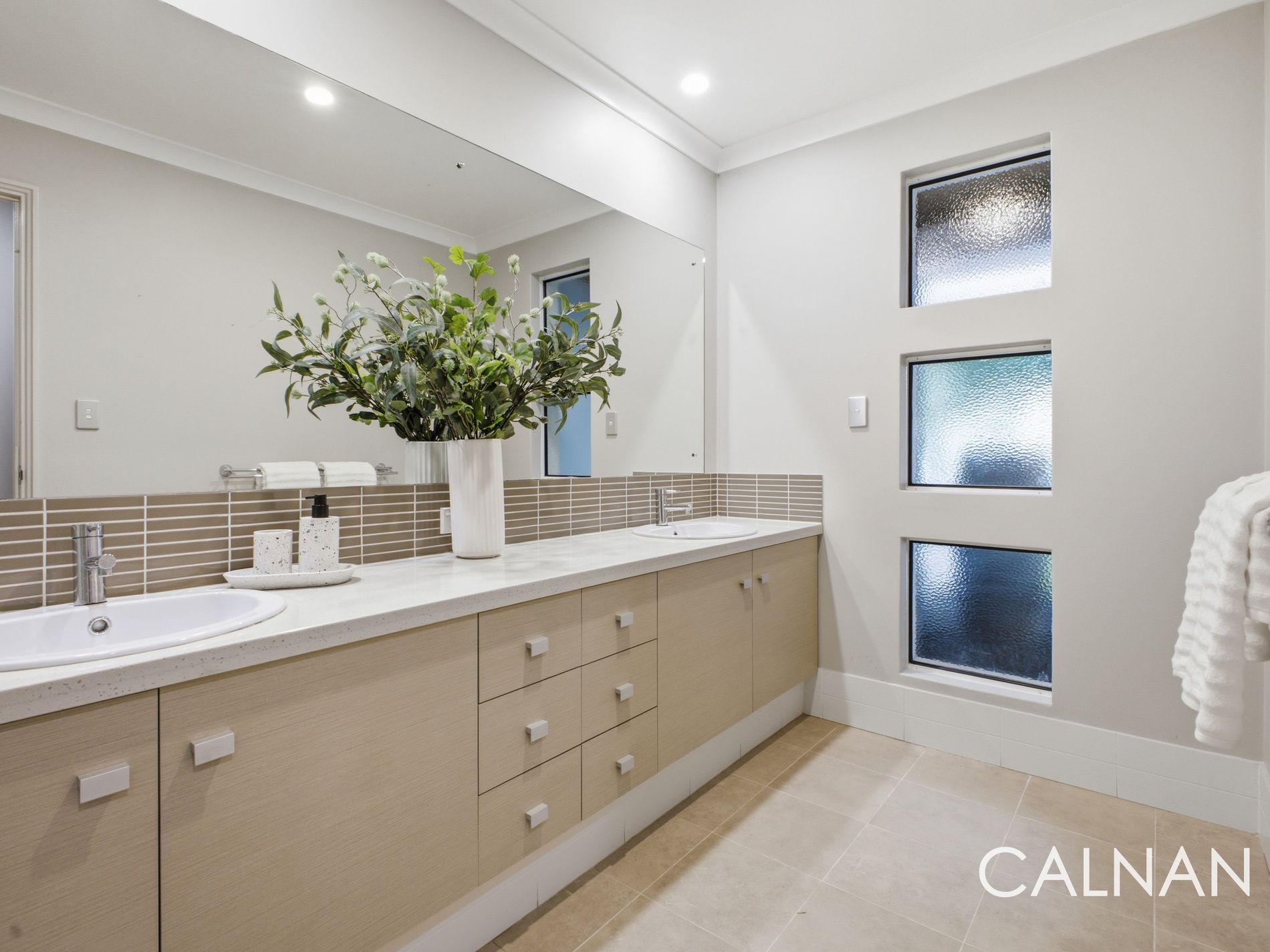 3 Tamworth Boulevard, Baldivis