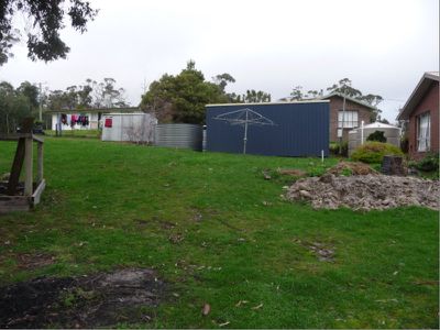 12 Sandrock Loop, Abels Bay