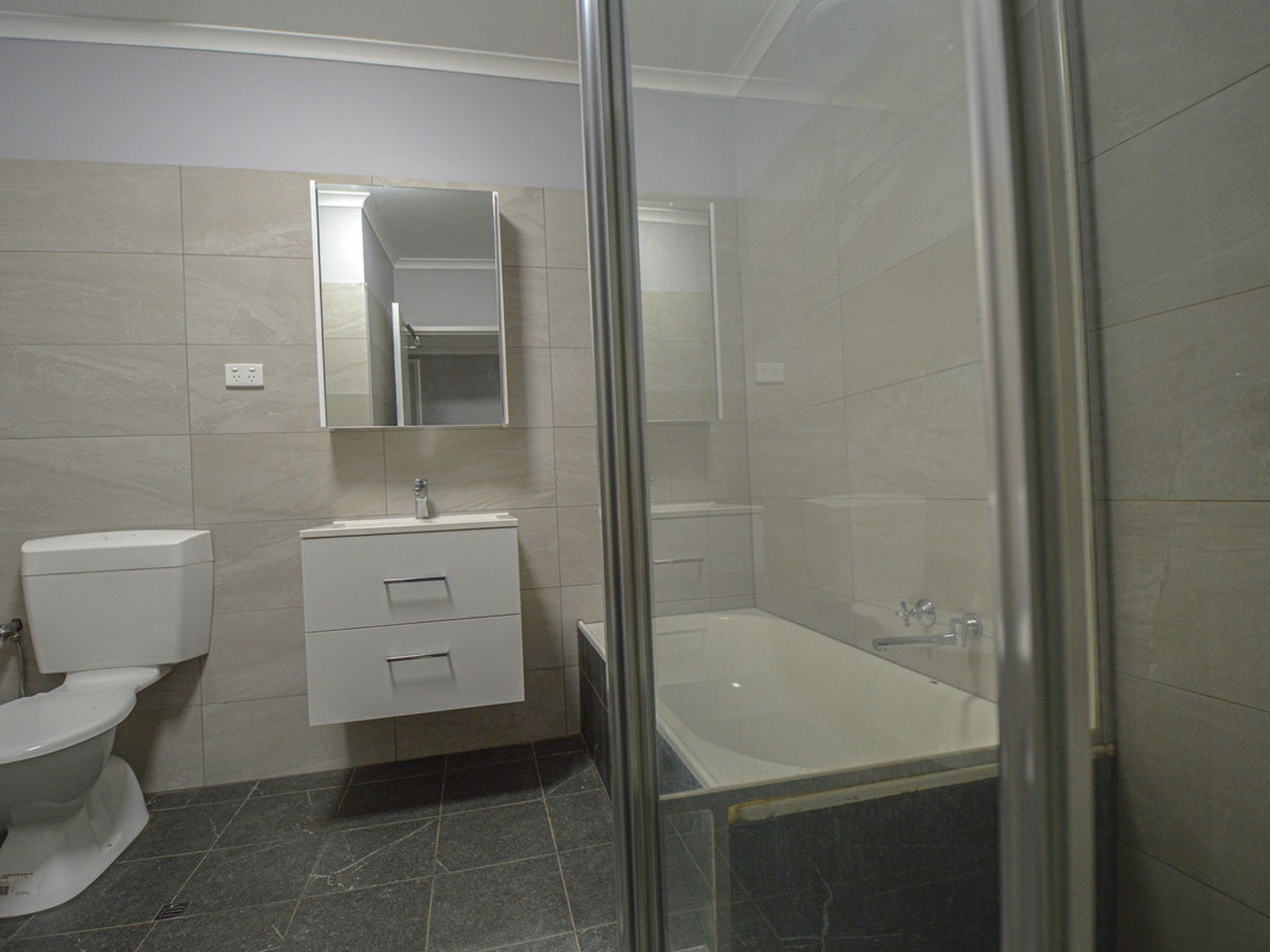 11 Tecoma Way, South Hedland