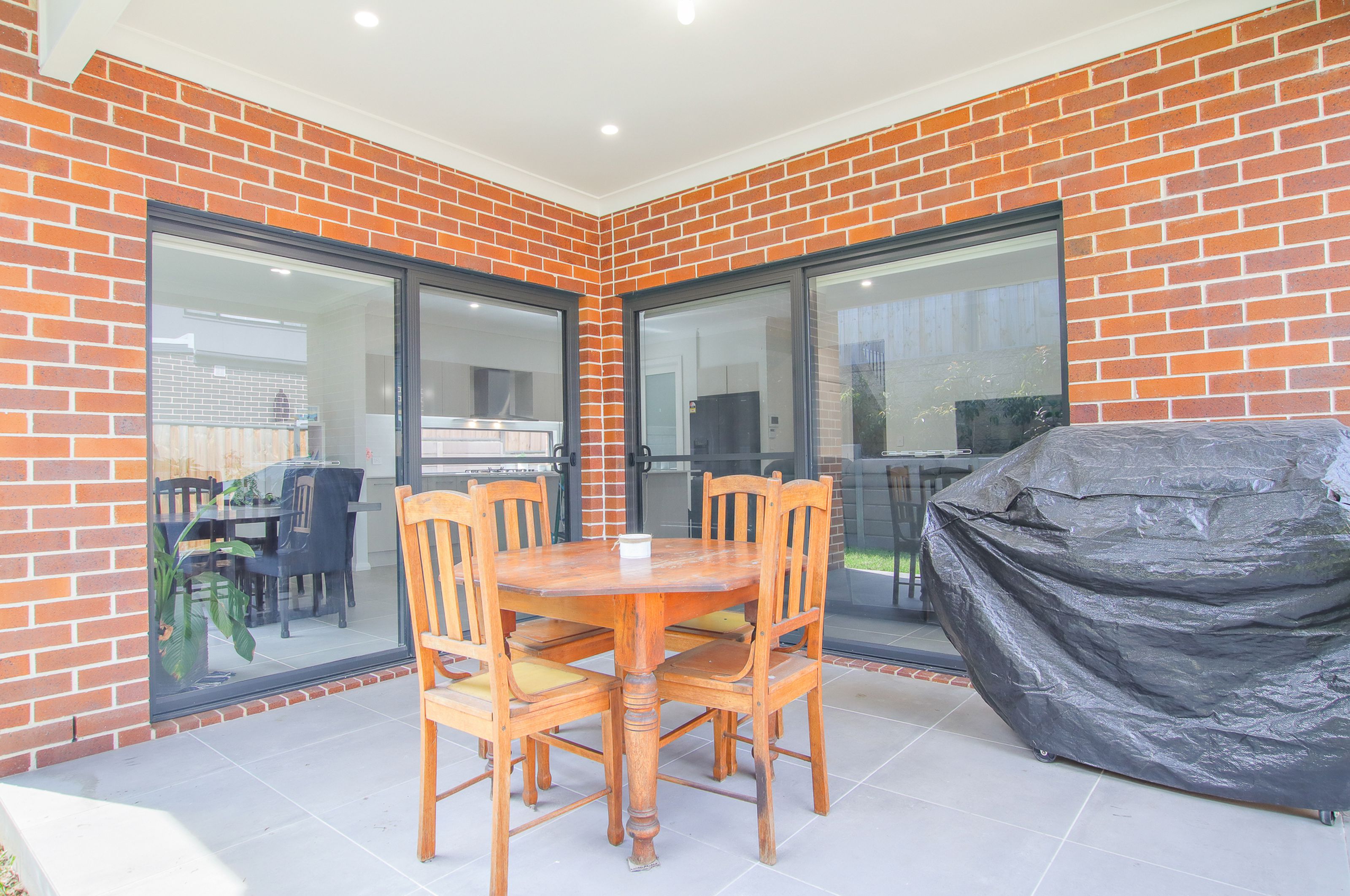 34 Weema Street, CADDENS