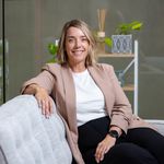 Nina Ethell