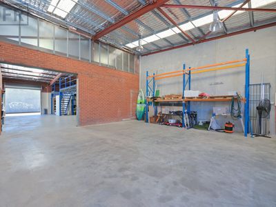 3 / 32 Gympie Way, Willetton