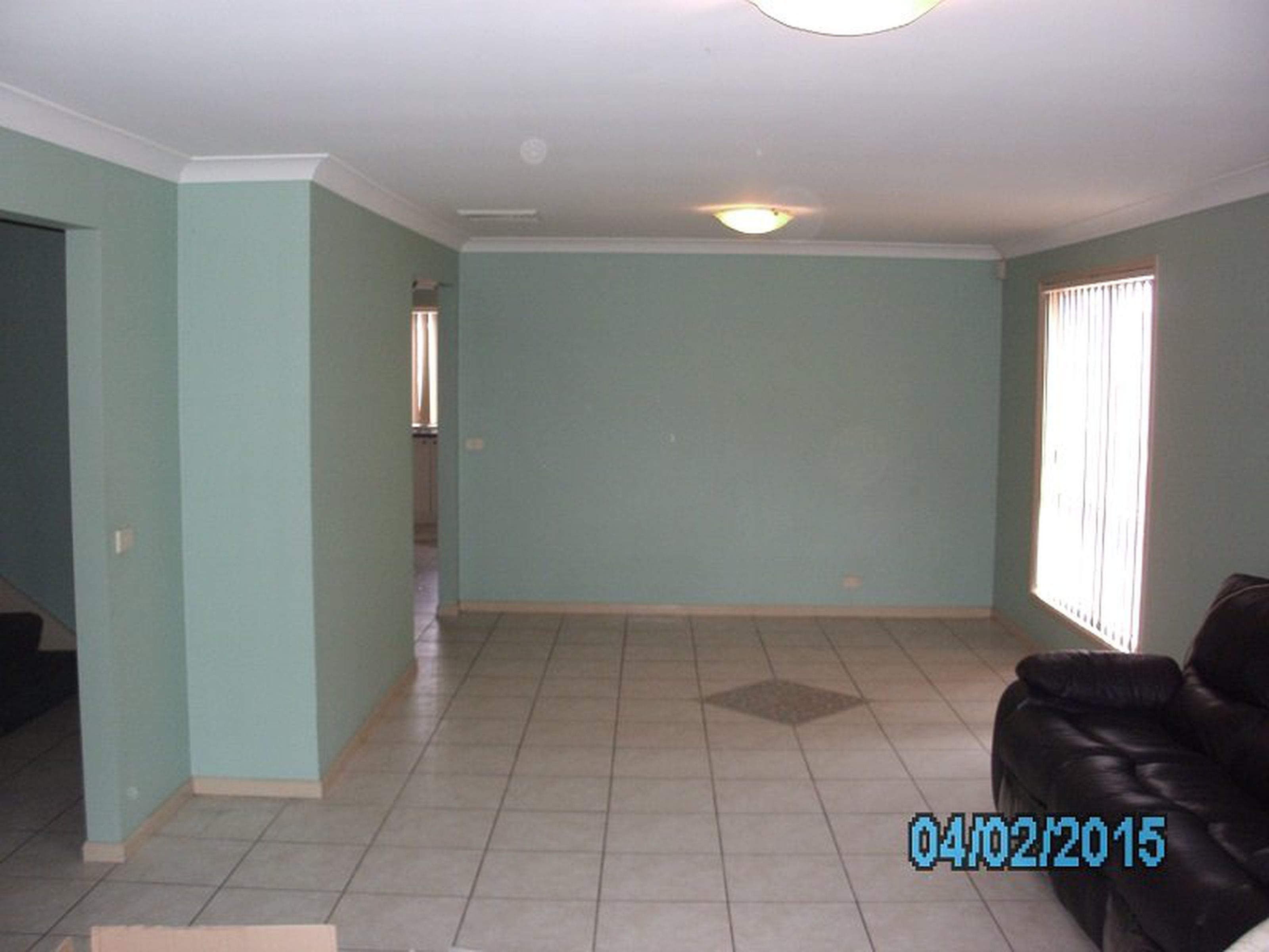 3 Tuscany Grove, SOUTH PENRITH
