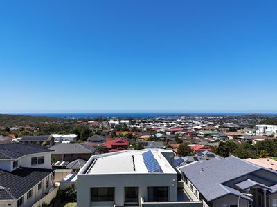 12 Egret Place, Blackbutt