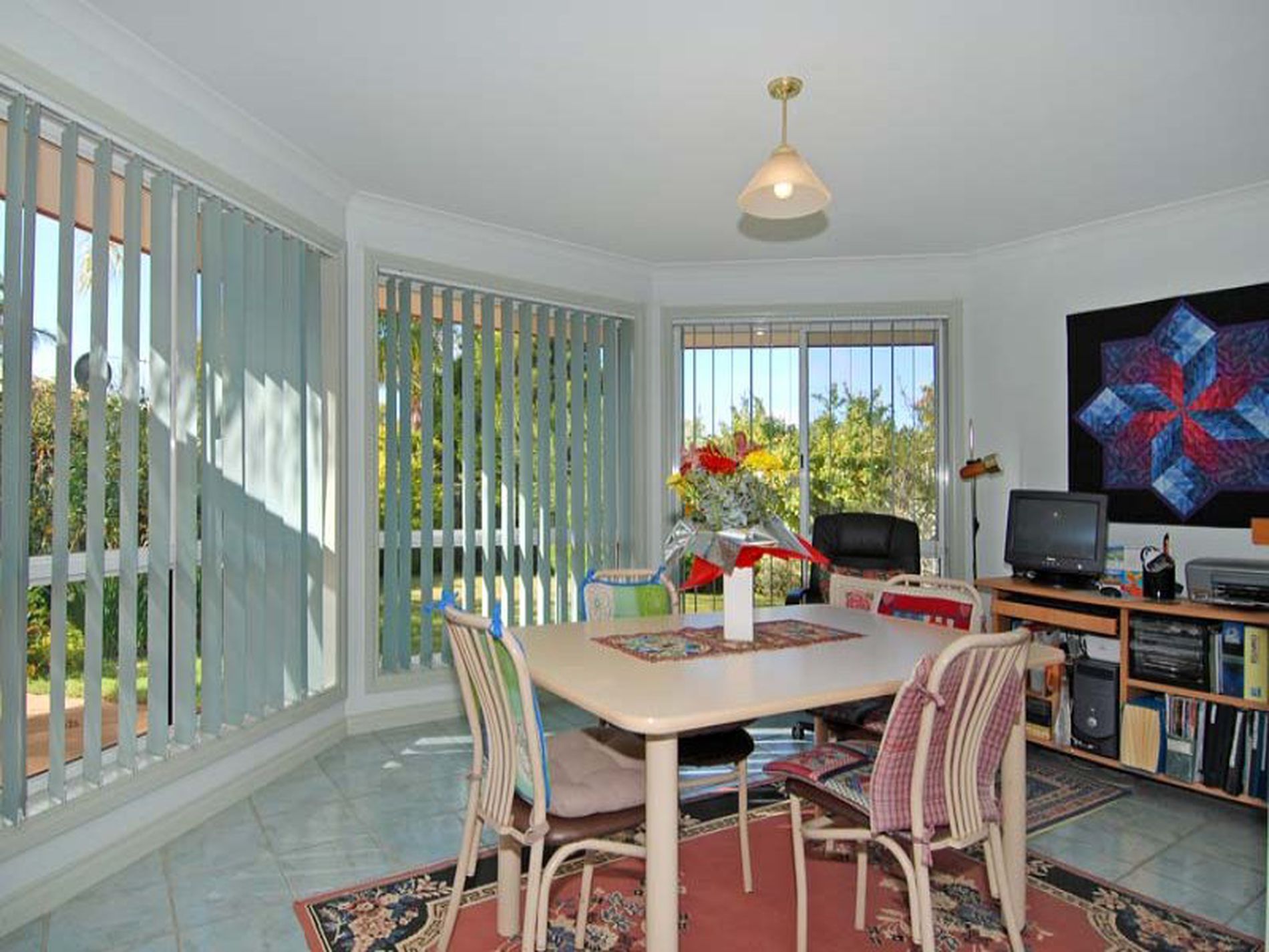 14A Carlyle Court, Boulder