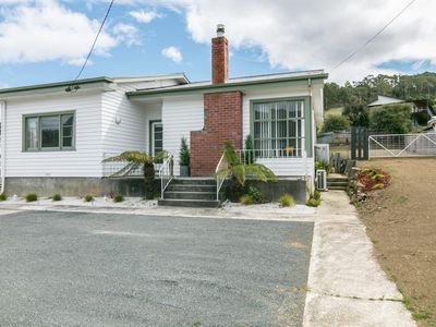 2752 Huon Highway, Huonville