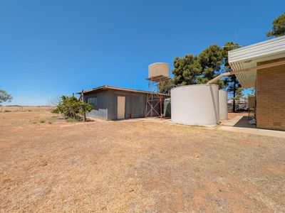 4 Murphy Street, Culgoa