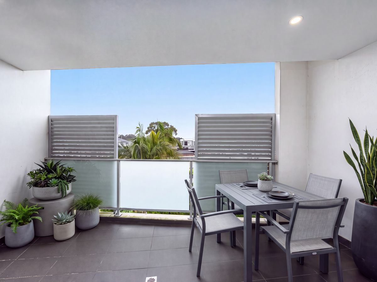 50 / 1236 Canterbury Road, Roselands