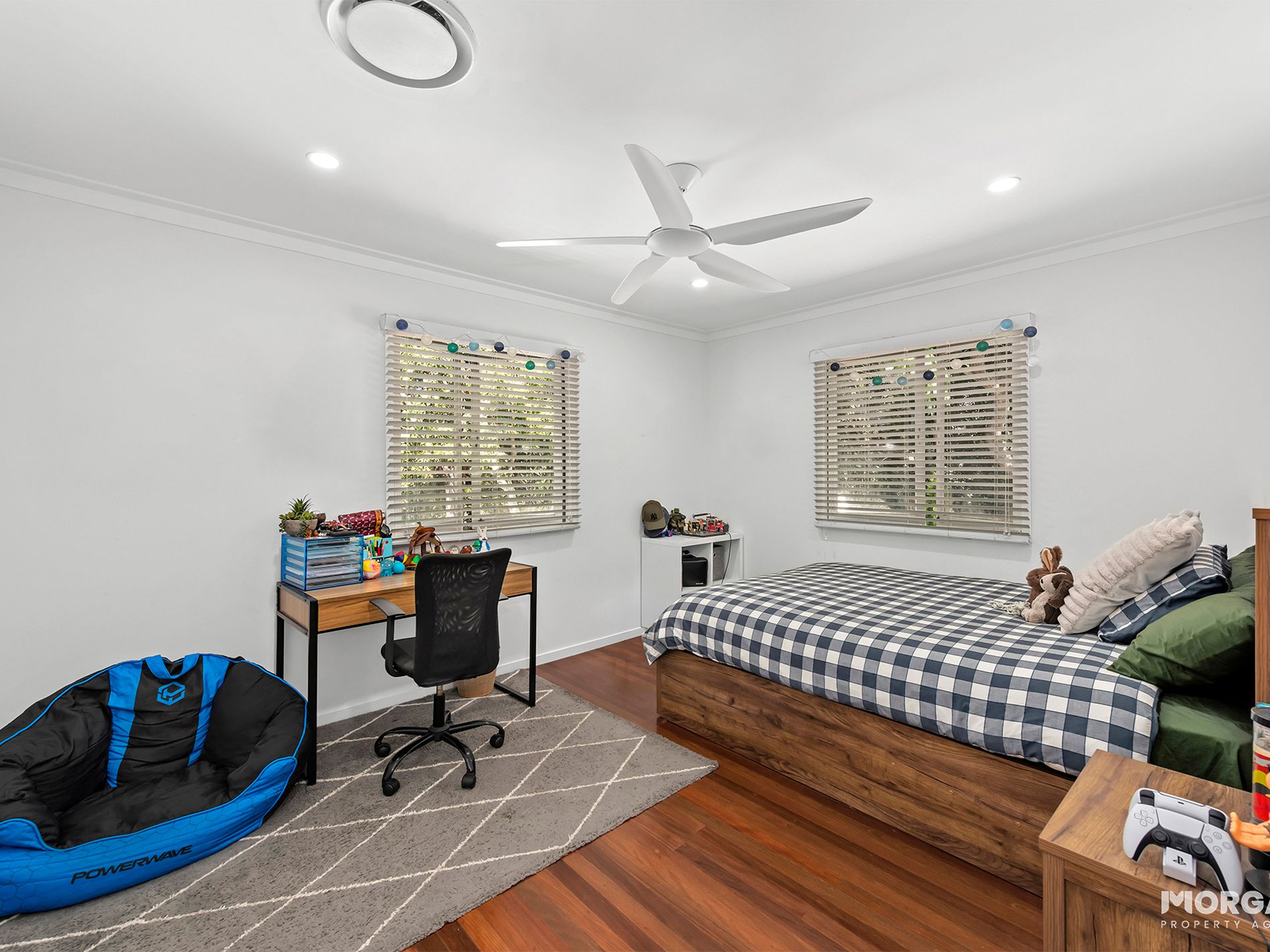 25 Marlene Street, Mount Gravatt East