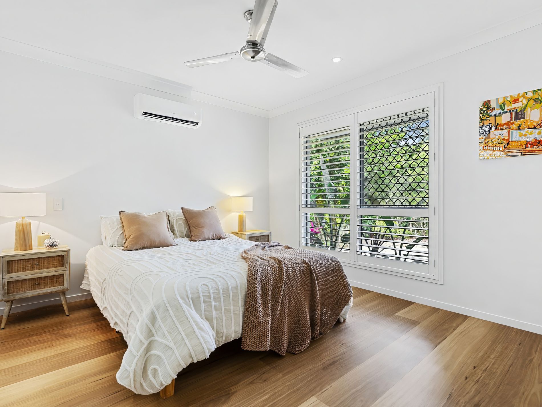 4a Finch Terrace, Peregian Springs