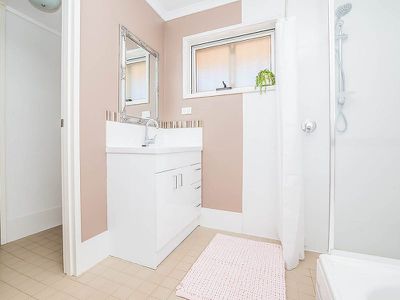 4 Hollings Place, South Hedland