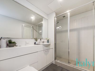 22 / 448 Murray Street, Perth