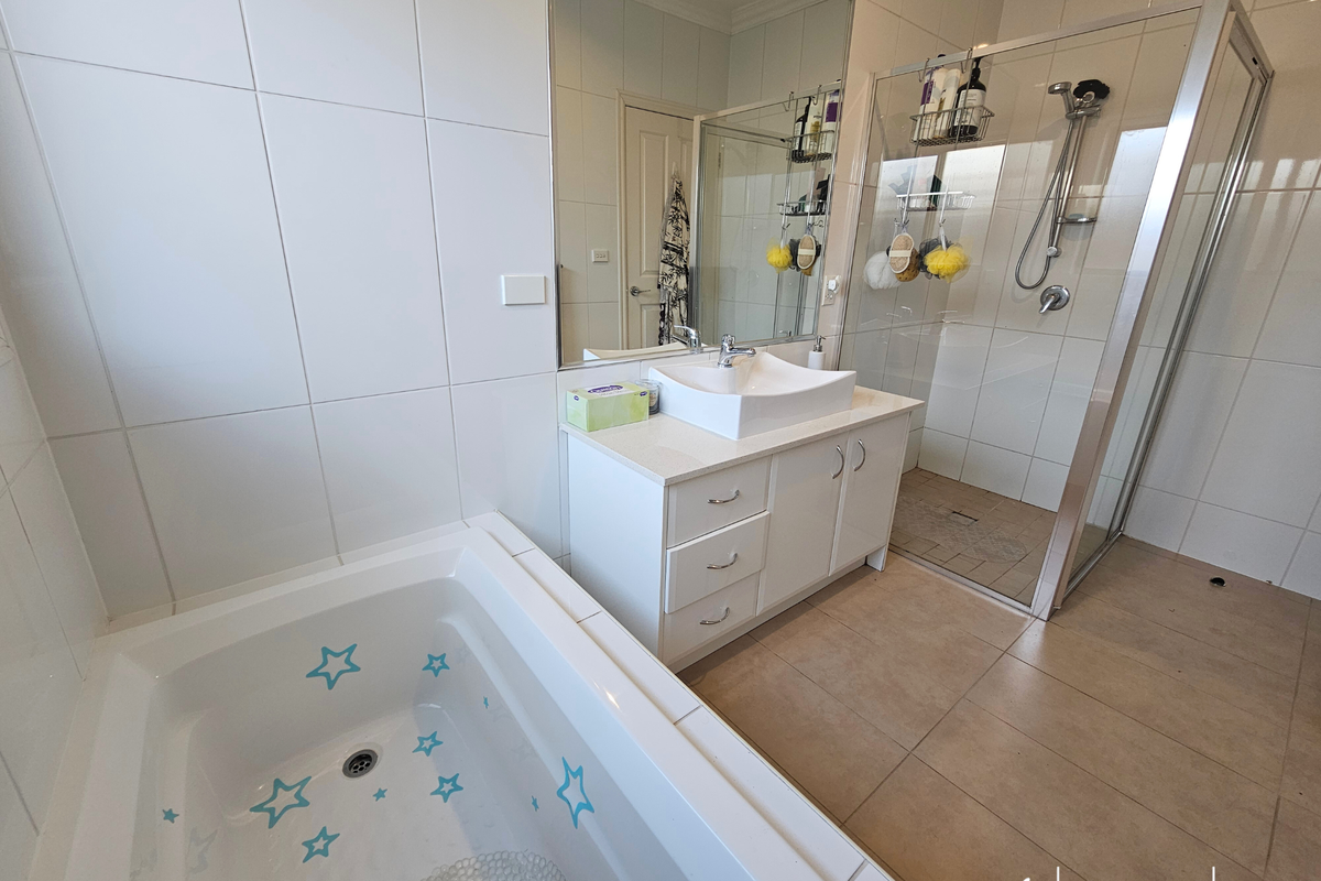 3 / 14 Mitchell Street, Kyabram