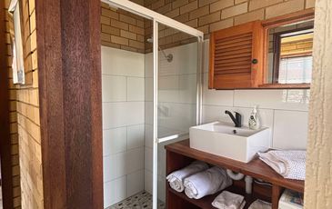 156b Cams Blvd, Summerland Point