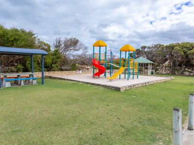 5 Drakesbrook Close, Preston Beach