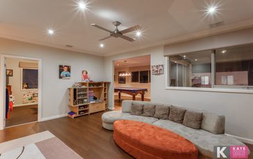 196 Kenilworth Ave, Beaconsfield