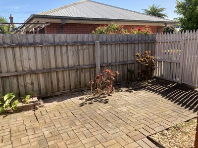 3 / 63 Church Street, Geelong West