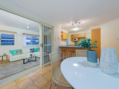 26 Caladium Street, Wakerley