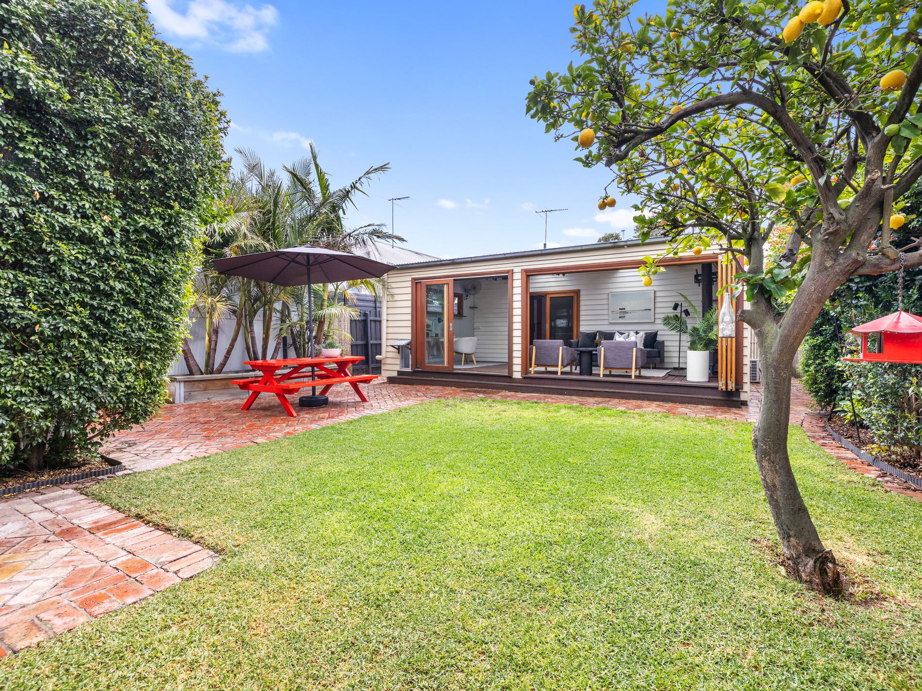 53 Speight Street, Newport