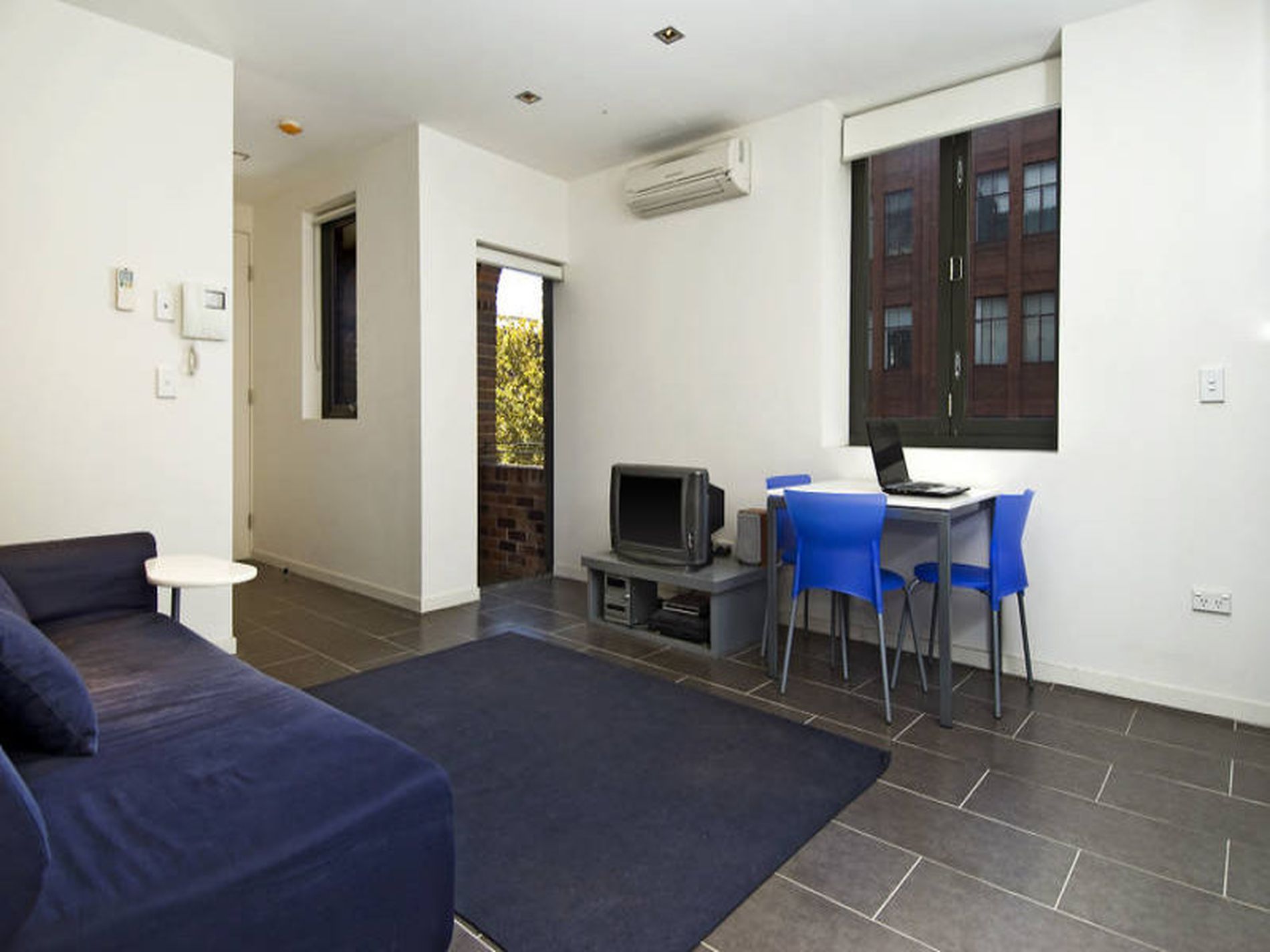 3 / 169 William Street, Darlinghurst