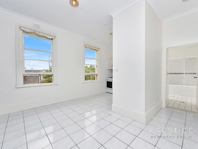 10 / 30 Forest  Road, Arncliffe