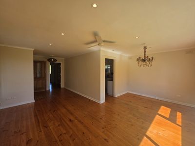 15 Alleyn street, Millicent