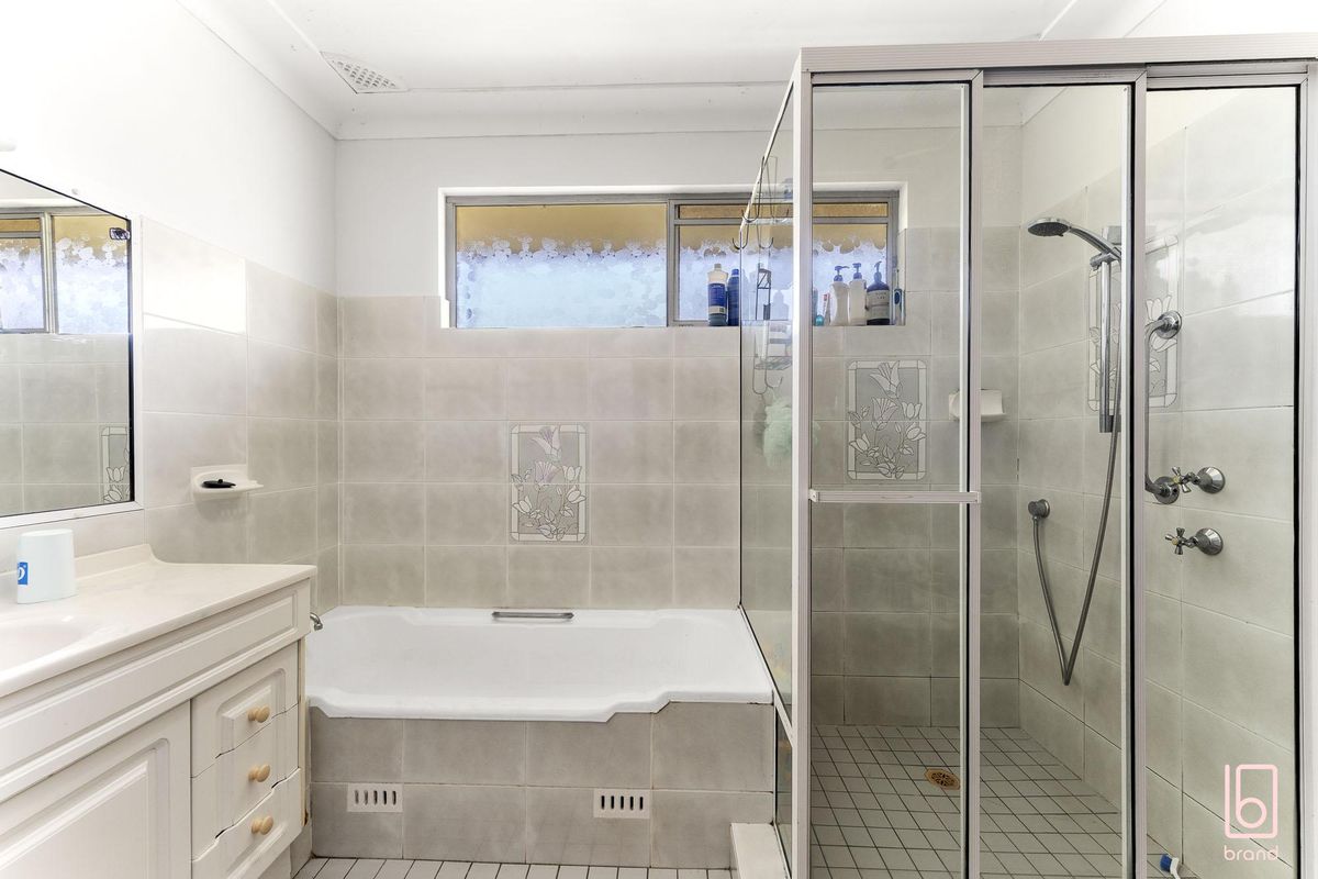 18 Belbowrie street, Canton Beach