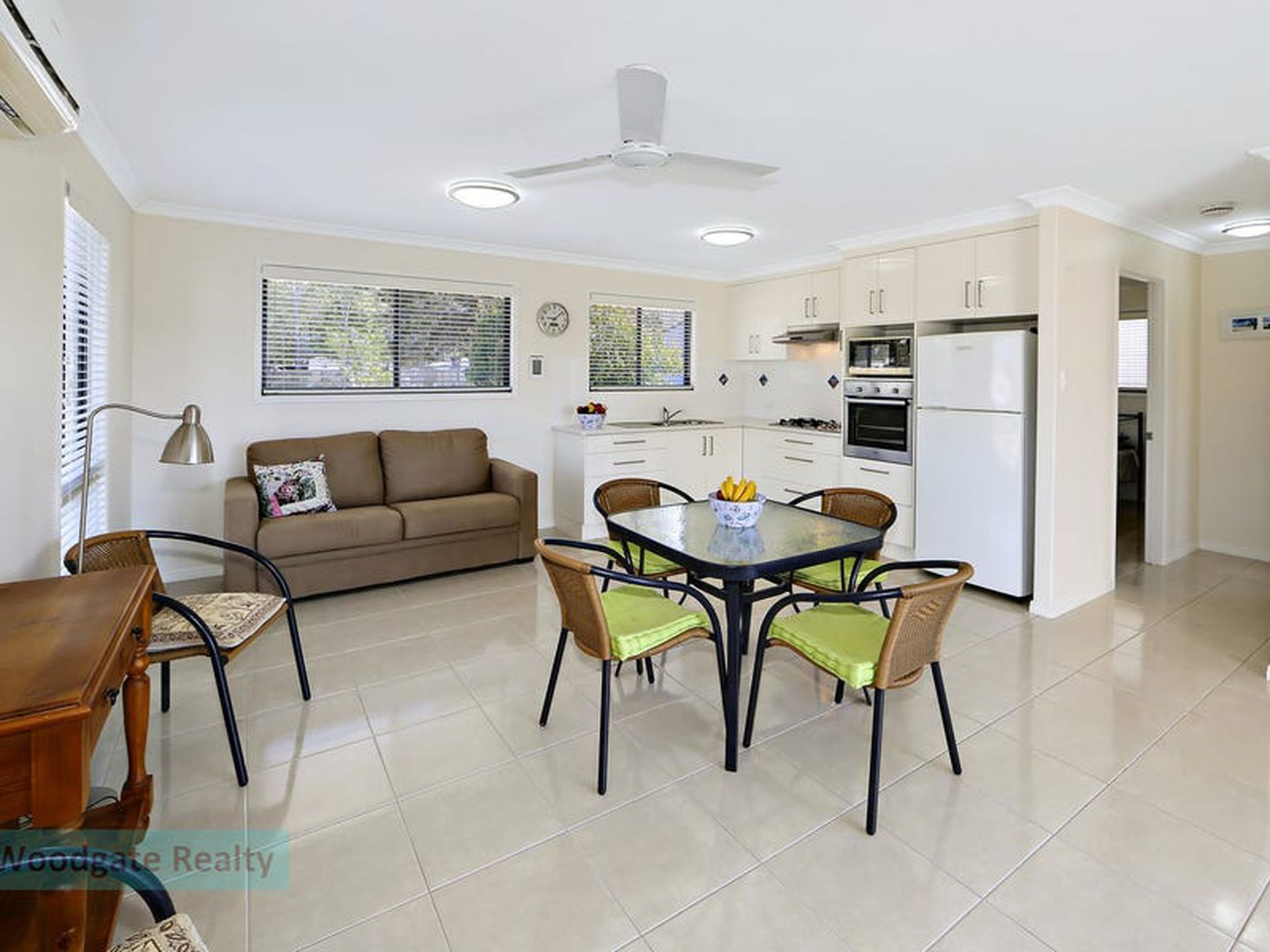 4 Cassia Ct, Woodgate