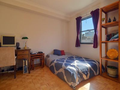 217 / 2-12 Glebe Point Road, Glebe