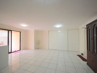 3 / 1A Carmen Street, Bankstown
