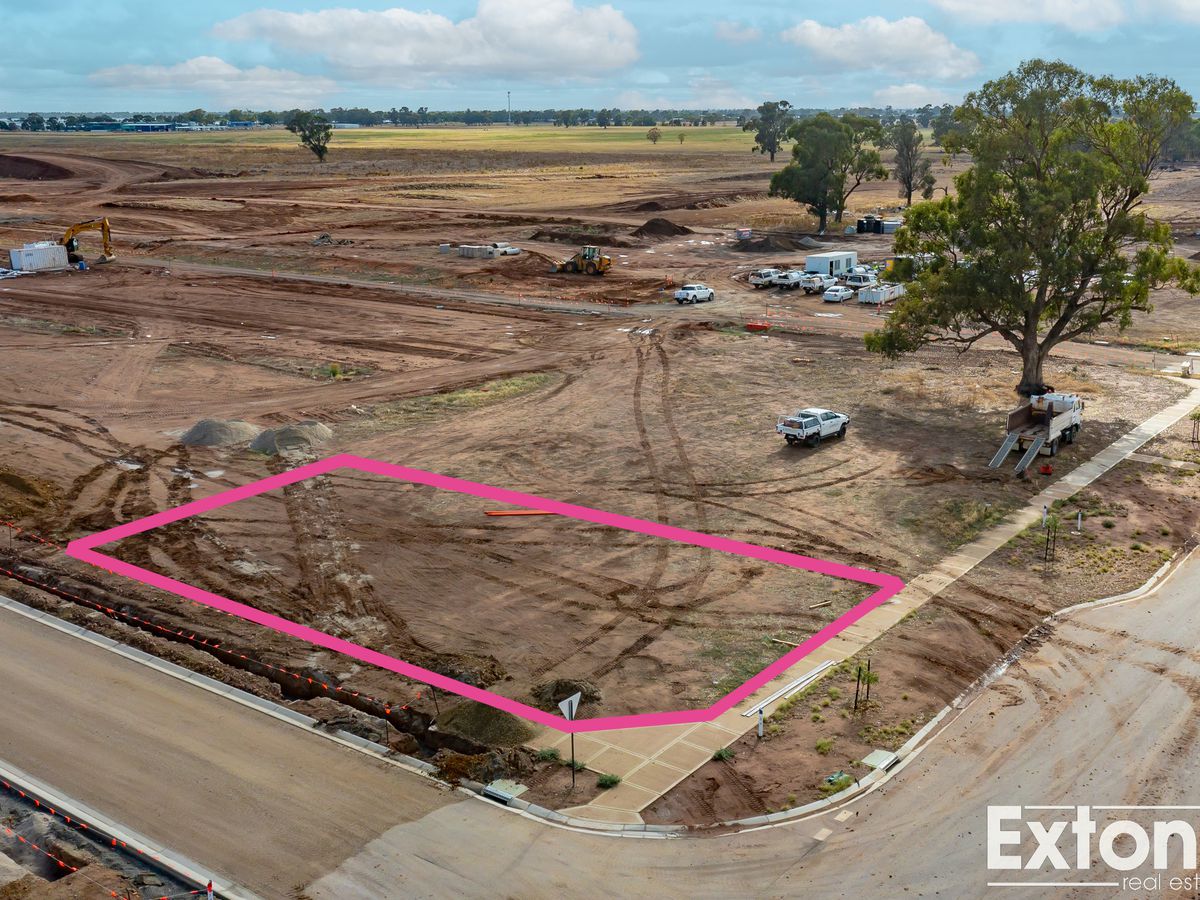 33 Gorman Drive , Yarrawonga Extons Real Estate