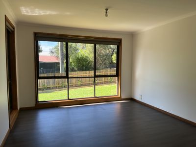 58 Peter Street, Grovedale