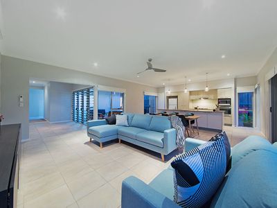 22 Franklin Street, Wakerley