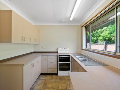 1 / 25 Dog Trap Road, Ourimbah