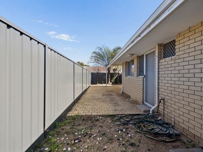 4 / 109 Tyler Street, Tuart Hill