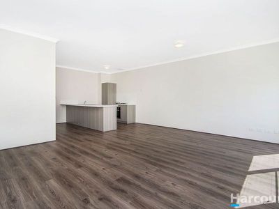 9 Pyrum Lane, Jindalee