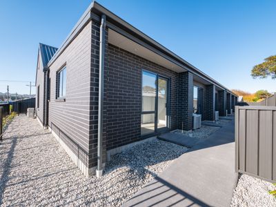 1 / 6 Market Street, Saint Kilda