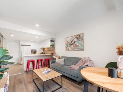 3311 / 35 Burdett Street, Albion