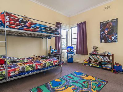 7795 Channel Highway, Cygnet