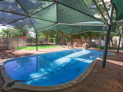 404 / 15-21 Welsh Street, South Hedland