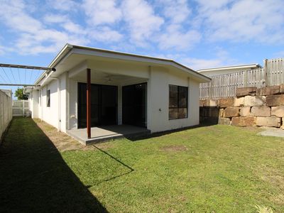 4 Loft Court, Pimpama
