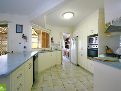86 Ocean  St, Windang