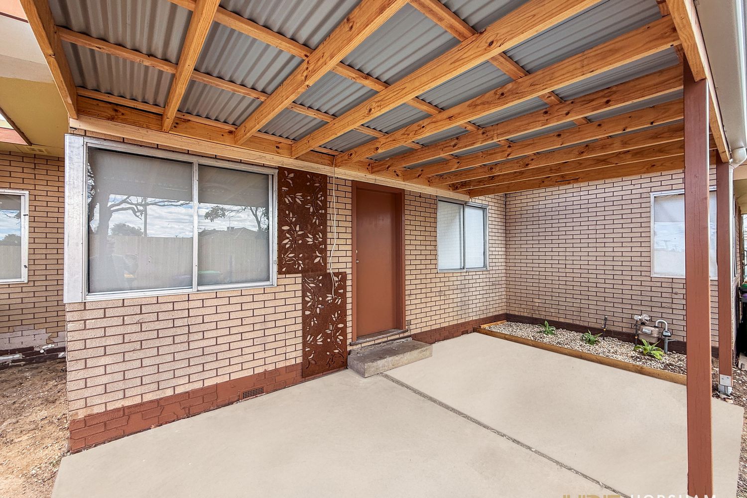 3 / 17 Bleakley Street, Horsham