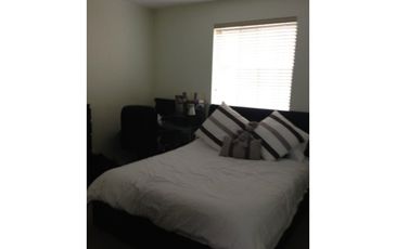 11 / 106 Mount St, Coogee